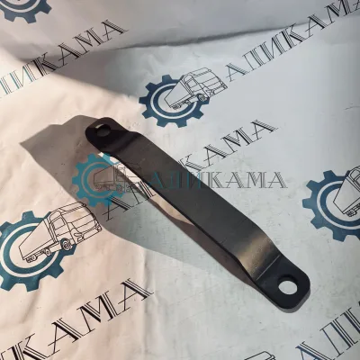 Стойка стабилизатора передней устойчивости 6540