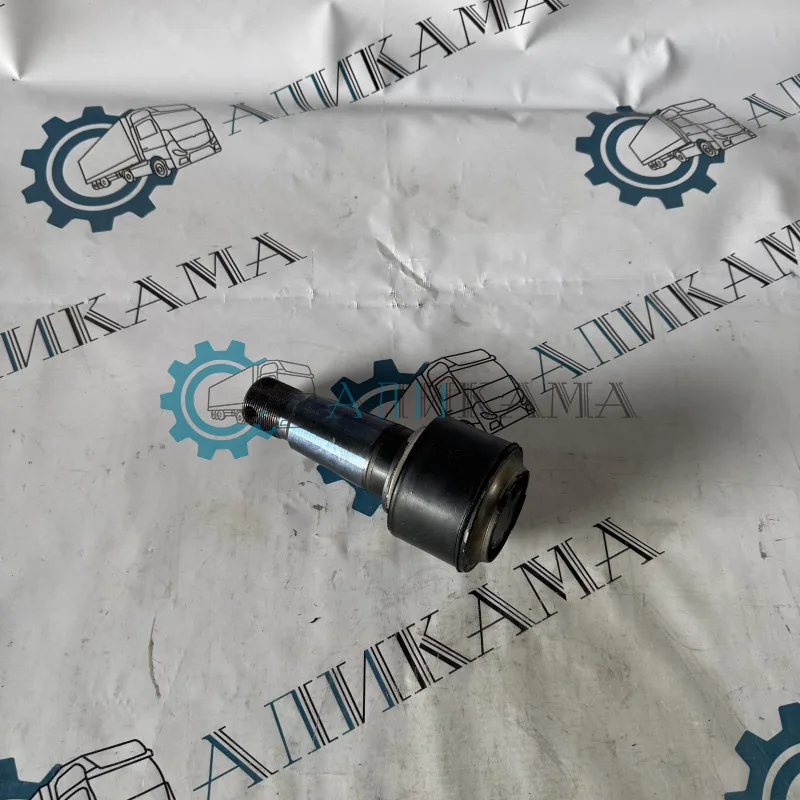 Палец РМШ 3511 / РОСТАР
