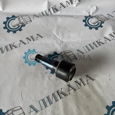Палец РМШ 3511 / РОСТАР