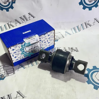 Палец РМШ 5520 / РОСТАР
