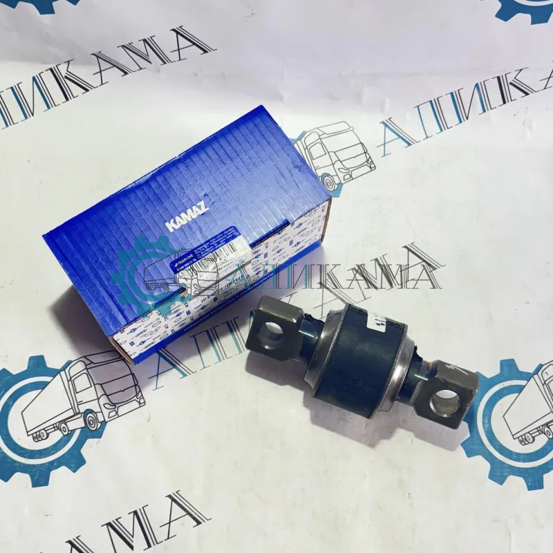 Палец РМШ 5520 / РОСТАР
