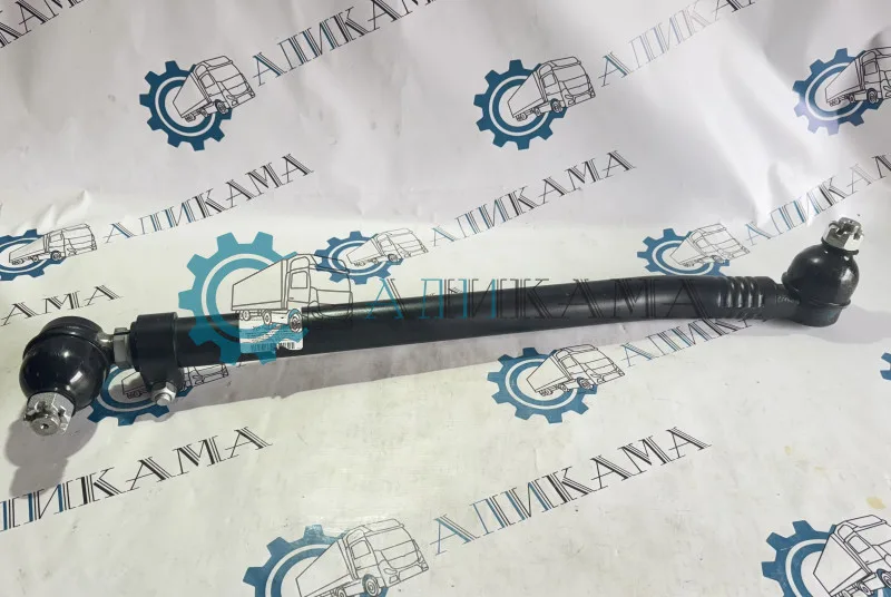 Тяга рулевая продольная 4310 / РОСТАР
