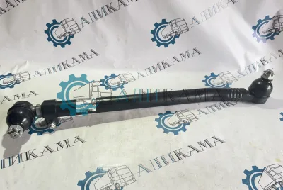 Тяга рулевая продольная 4310 / РОСТАР