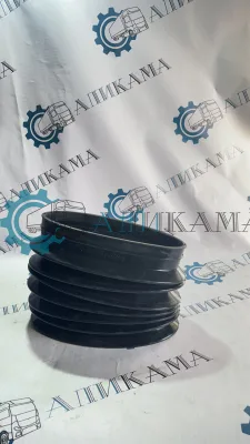 Уплотнитель воздушного фильтра Евро-2 / УРК