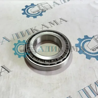 Подшипник 7218 А (ступицы 4310 внутренний)