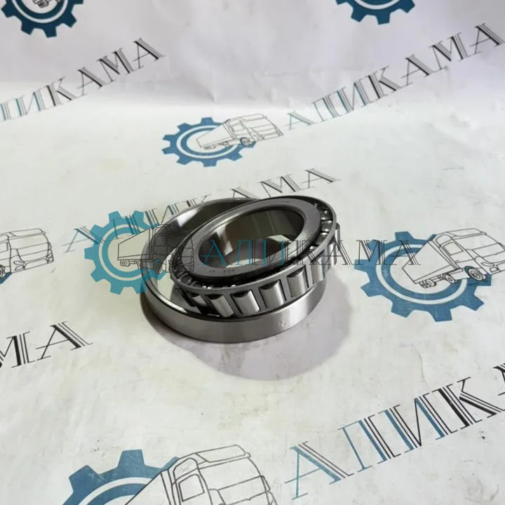 Подшипник 7218 А (ступицы 4310 внутренний)