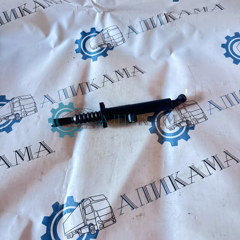 Главный цилиндр сцепления ГЦС а/м КамАЗ 5490, MB