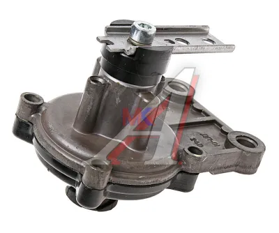 Датчик позиционный ДП-01 (АДЮИ.301269.025) ЭКРАН