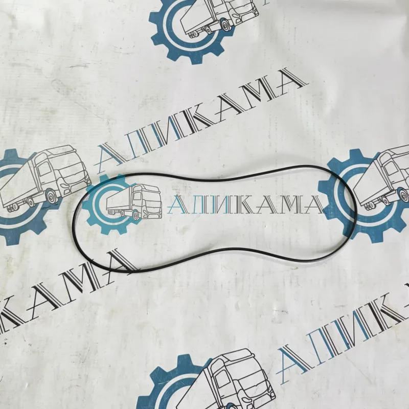 О-кольцо 240х3 (3025О002)