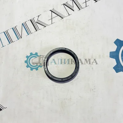 Кольцо уплотнительное В1 FUD 60х75х8