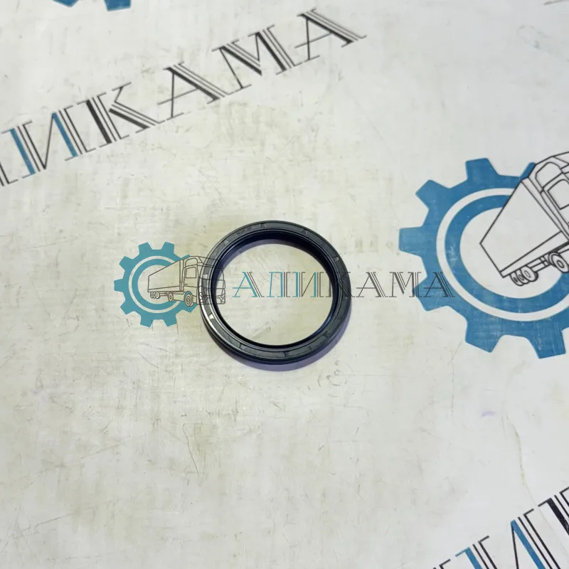 Кольцо уплотнительное В1 FUD 60х75х8
