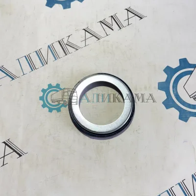 Крышка 5099