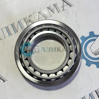 Подшипник 30221 / МАДАРА