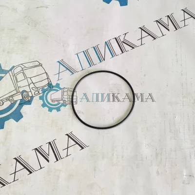 О-кольцо 105х3-3 (БДС 7947-85, 3021О036)