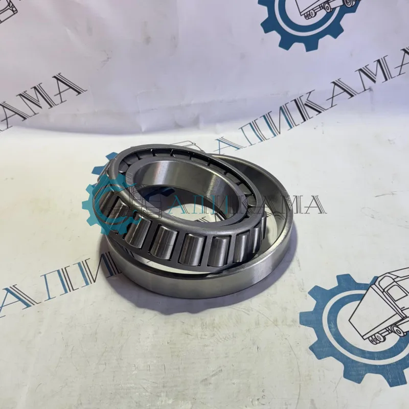 Подшипник RNU 210 (3025Л008) / МАДАРА
