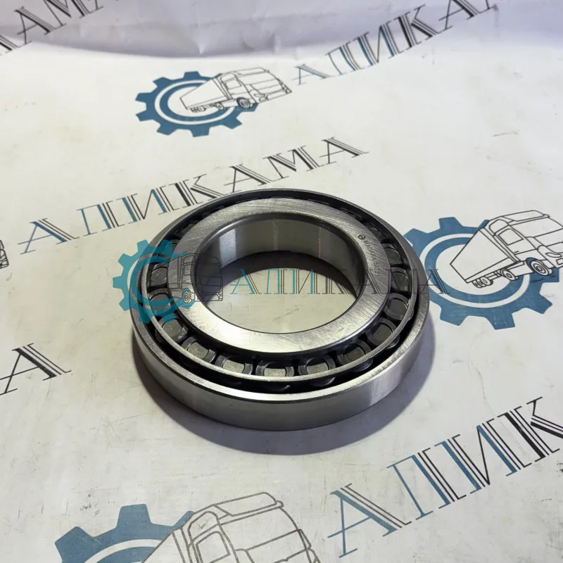 Подшипник RNU 210 (3025Л008) / МАДАРА