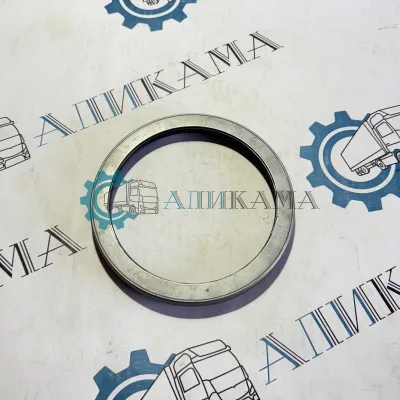 Уплотнитель 1ННI 155x190x17,54+HR (3025П038) SKТ
