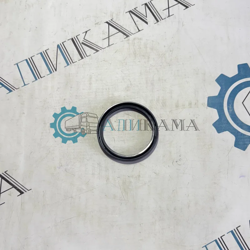 Кольцо уплотнительное В1 FUD 60х72х8 (3025С014)