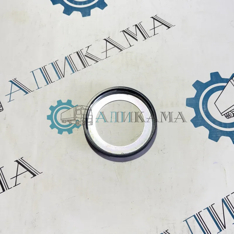 Кольцо уплотнительное AS 70х80х7/10 (3025С015)