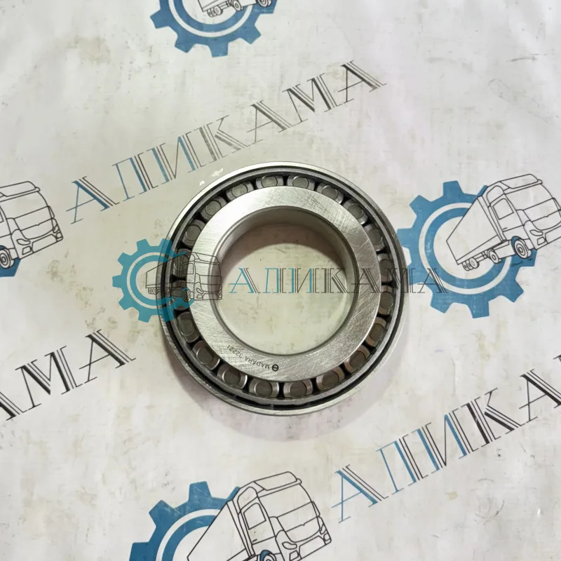 Подшипник 32221 6-7521А / МАДАРА