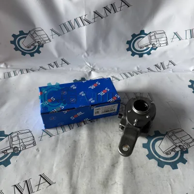 Трещотка задняя на 53229 правая / SORL