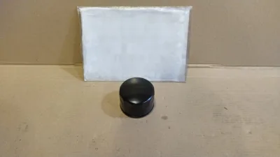 Фильтр масляный Changan CS55 H15T002-1200