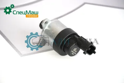 Блок дозировочный дв. CUMMINS ЕВРО-4