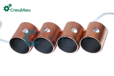 Втулка шкворня 5320, ЗИЛ-4331