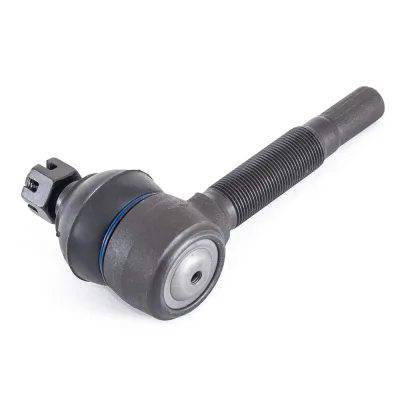 Наконечник рулевой тяги, LH MITSUBISHI CANTER 19mm (Тайвань)