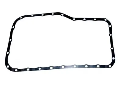 Прокладка поддона, резиновая ISUZU 4HE1 / 4HJ1 / 4HK1 / 4HG1