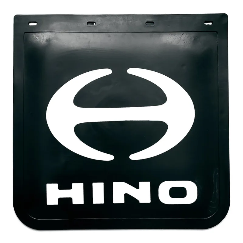Брызговик HINO 500, RANGER (50*50см)