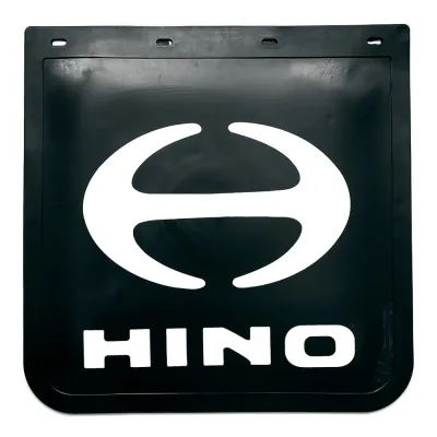 Брызговик HINO 500, RANGER (50*50см)