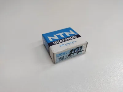 Подшипник маховика (NTN)