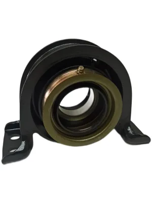 Подшипник подвесной Isuzu Forward d45mm