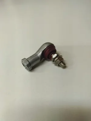 Наконечник троса, КПП / Mitsubishi (М10х1.25 левая резьба)