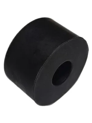 Втулка амортизатора ISUZU (Ø16xØ45x25mm)
