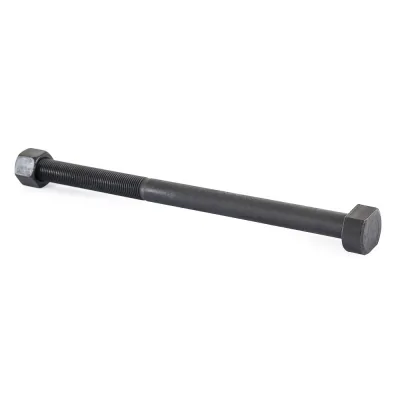 Болт рессоры центральный TOYOTA / HINO (Ø10*L=160 mm)