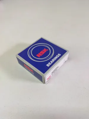Подшипник маховика 32*12*10 (NsK)