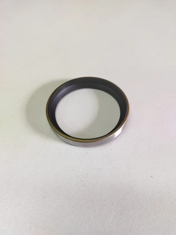 Сальник MMC / 45-53-6.5-8 (NoK)