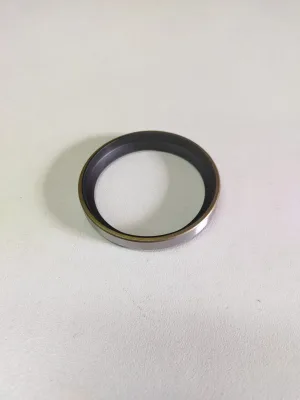 Сальник MMC / 45-53-6.5-8 (NoK)