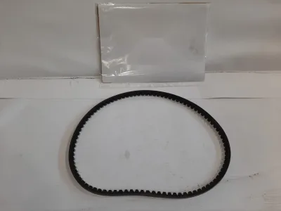 Ремень AV13x1060 генератора вентилятора 4HF1/G1 ISUZU NQR75 8971801991