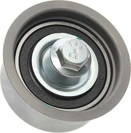 Ролик ГРМ обводной JAC T6 1023608GD190