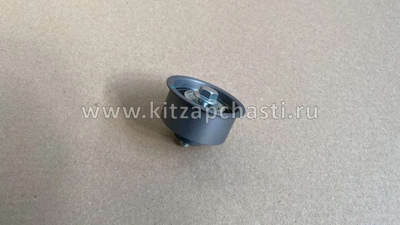 Ролик ГРМ обводной JAC T6 1023608GD190 QUATTRO FRENI QF33A00294