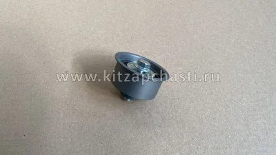 Ролик ГРМ обводной JAC T6 1023608GD190 QUATTRO FRENI QF33A00294