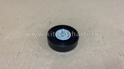 Ролик обводной ремня генератора JAC S3 1025200GG010 NSP