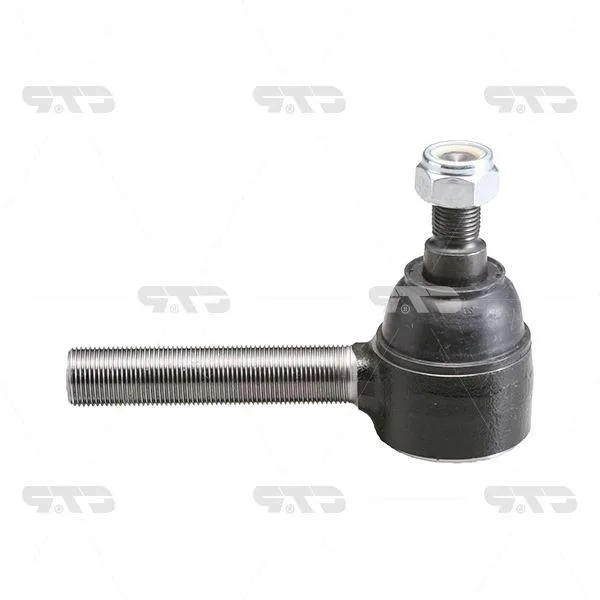 Наконечник рулевой тяги RH, ISUZU FORWARD