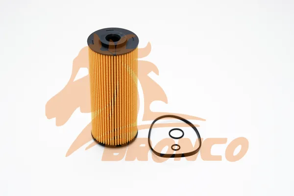 Масляный фильтр ISUZU ELF / MAZDA / NISSAN