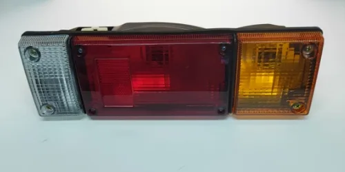 Стоп, правый NISSAN ATLAS 1986-2007