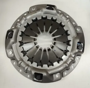 Корзина сцепления ISUZU 300x190x350 DT (SDE)