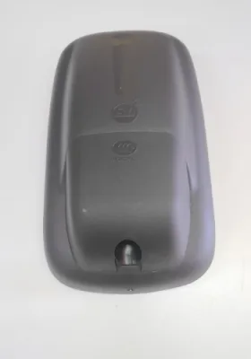 Зеркало заднего вида Mitsubishi Fuso Canter (280 x 160 x Ø30mm)